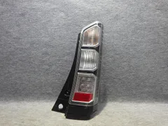 2026年最新】n-box jf1テールランプの人気アイテム - メルカリ