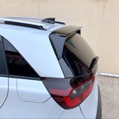 カムリ70系 CAMRY 前期リフレクターガーニッシュ カムリ リフレクター