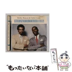 BITTY McLEAN／HERE I STAND レゲエ レコード 1994 - メルカリ