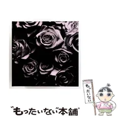 2026年最新】DazzlingBad itチェキの人気アイテム - メルカリ
