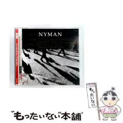 【中古】 コンチェルト / フィルハーモニア管弦楽団 / 