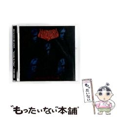 電波少女 ギウカイテンパ EP サイン入り - メルカリ