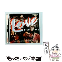 【中古】 Night Moods 19 Original Recordings [import] / Various / Stardust