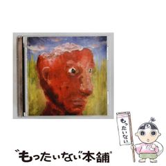 ☆ロッカクアヤコ ポストカード☆ - メルカリ