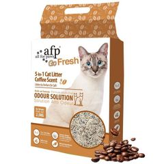 Item thumbnail for item 8120bc2a-17fd-4eef-a684-83a92d013d59