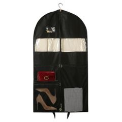 Item thumbnail for item 58a510a7-6e8c-4c42-830f-0b54b009f605