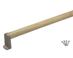 Item thumbnail for item a0f1e4f6-a711-4c5d-ad68-85131fbefff6