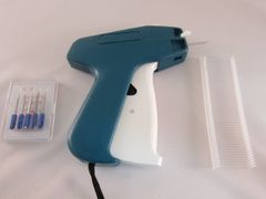 Item thumbnail for item 472b1f6a-cf89-4945-b3e3-466d188c7c6e