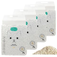 Item thumbnail for item 58885739-c93b-479f-a6c2-7cece2313fd7