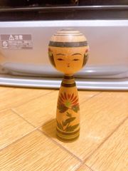 Item thumbnail for item d6f20389-9851-4e13-9fec-a00d0c420ffc