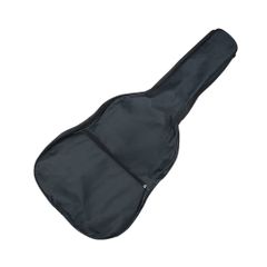 Item thumbnail for item 38964a06-fd06-4104-9202-74210e6ed15f