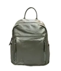 美品 バルコス リュック レディース BARCOS