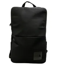 美品 ザノースフェイス シャトルシリーズ リュック デイパック メンズ THE NORTH FACE Shuttle Series