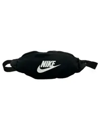 美品 ナイキ ウエストバッグ ボディバッグ ユニセックス NIKE