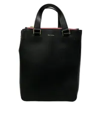 ポール・スミス ハンドバッグ レディース Paul Smith
