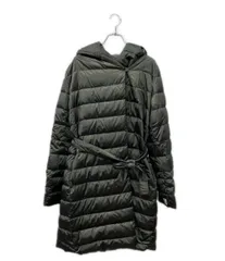 希少42【極美品】マックスマーラ ダウンコート ファーフード アイボリー 洗える 2026年最新】maxmara ダウンコートの人気アイテム - メルカリ