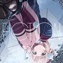 2026年最新】まだ雨はやまないの人気アイテム - メルカリ