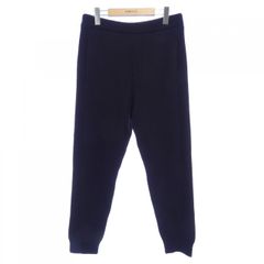PRADA プラダ ウールギャバ スラックス SPH177 S221 1XTO - メルカリ