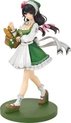 【新品】 KDcolle この素晴らしい世界に祝福を！ ゆんゆん 原作版 10周年記念ver. プラスチック製 塗装済み完成品フィギュア 佐賀