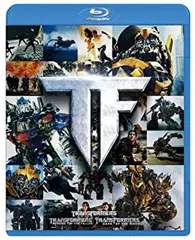 2026年最新】トリアージX blu-rayの人気アイテム - メルカリ