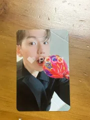 Delight CINAMON ver.