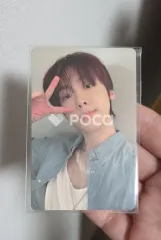 アストロ ユンサナ All Yours ME Ver.