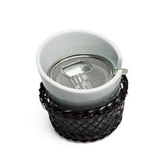 Item thumbnail for item 1b3014f6-230a-4b40-8ce5-33efdaa0a1d8