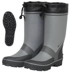 Item thumbnail for item d5265f36-086a-4292-b1ef-9eadc370a2e1