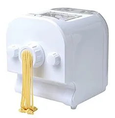 【中古-非常に良い】おうちdeヌードル WGPM883WHのサムネイル