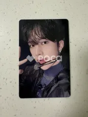 2026 ZEROBASEONE WORLD TOUR [HERE&NOW] ENCORE IN SEOUL 購入特典