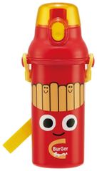 Item thumbnail for item d14fa305-3ece-49a9-a018-74d3bf0e224d