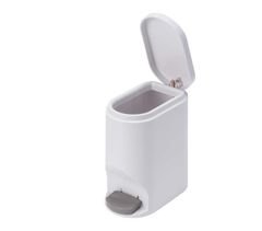 Item thumbnail for item c7bb1c62-9b12-47f7-8e42-f8a308854a4d