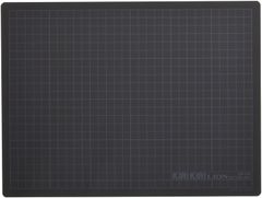 Item thumbnail for item cf1448a2-4066-4f12-9ed2-1378a0ae5131