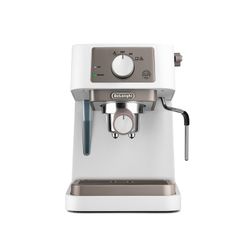 デロンギ マグニフィカS ホワイト【ジャンク品】 - メルカリ