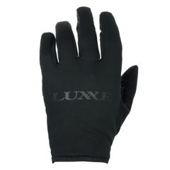 期間限定20%OFF】Glo Gang スキーマスク バラクラバ - メルカリ