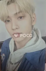 TXT スビン TOMORROW X TOGETHER MEMORIES : FOURTH STORY