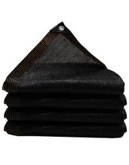 Item thumbnail for item e15b7633-73ce-477e-998f-d1be234c1f9e