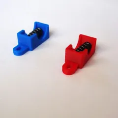 耳に挟む マグネット 天磁石