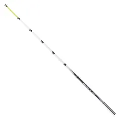 新品 シマノ(SHIMANO) ワカサギ穂先 25 レイクマスターSH M02Rのサムネイル
