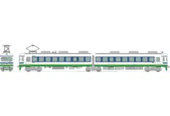 2026年最新】TOMIX 98626 14系15形特急寝台客車(富士／はやぶさ)セット
