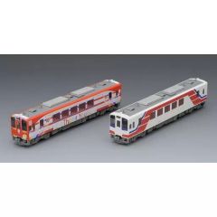 Nゲージ 台湾鉄道 タロコ号 プユマ号 - メルカリ