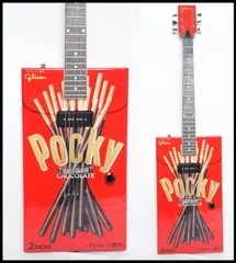 2026年最新】ポッキー 斉藤和義の人気アイテム - メルカリ