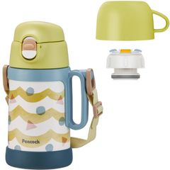 Item thumbnail for item c014e56b-1294-4a30-a2f3-9f1e59e91131