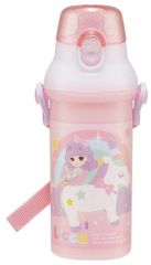 Item thumbnail for item 5e48a23d-316c-432e-be6d-50de1b93a49b