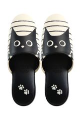 Item thumbnail for item f87cdc02-3cfb-4aeb-ae0e-35fa2dda9c1e