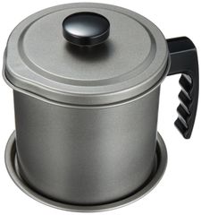 Item thumbnail for item 8ce6d347-849a-4073-925e-03abbcbfbf79