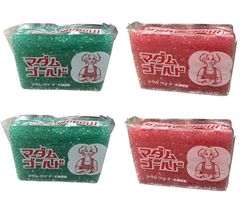 Item thumbnail for item f59cc102-f8a8-46eb-ad40-69fae3113b0b