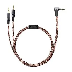 2026年最新】SONY MDR-Z7の人気アイテム - メルカリ