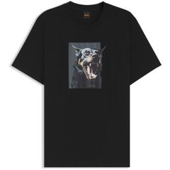 WurtS FC東京LIVE 7/28.31限定Tシャツ - メルカリ