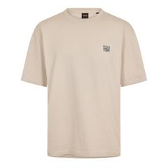 FENDI ズッカ柄 Tシャツ - メルカリ